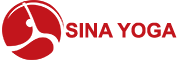 Sina Yoga